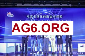 ON的游戏天赋！赛后采访：最近两天练了一下，借鉴了薄荷冰鸟！