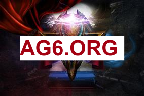 CS2直播对局：Vitality对阵FaZe Clan