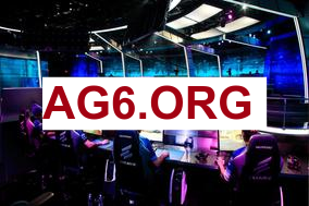 EDward Gaming迎战Royal Never Give Up