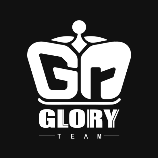 Gen.G Esports